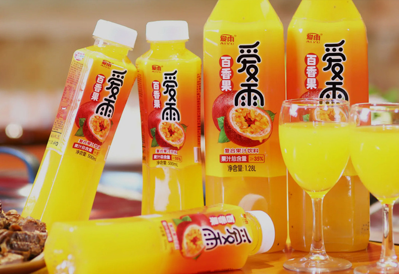 神龙