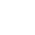 Shenlong Machinery Shenlong Machinery