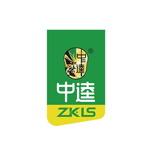 中逵生产流水线 中逵生产流水线