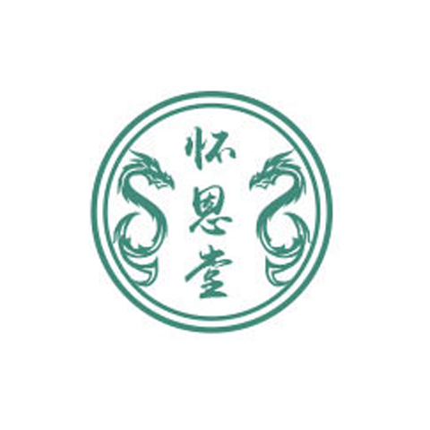 怀恩堂生产流水线 怀恩堂生产流水线