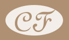 Chuangfeng crafts