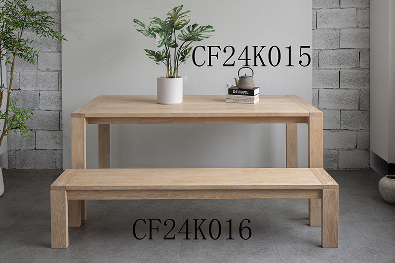 CF24K015