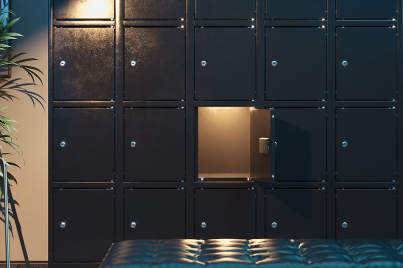 Intertwining tradition and modernity: the road to innovation and development in the wooden furniture industry