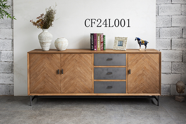 CF24L001