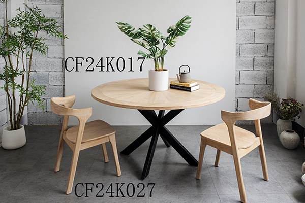 CF24K017