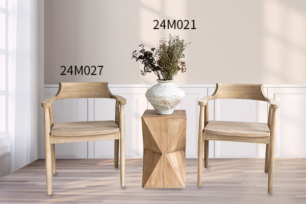 24M027+24M021