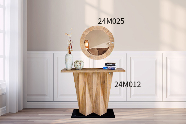 24M0256+24M012