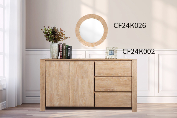 CF24K026+CF24K002
