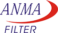 ANMA ANMA