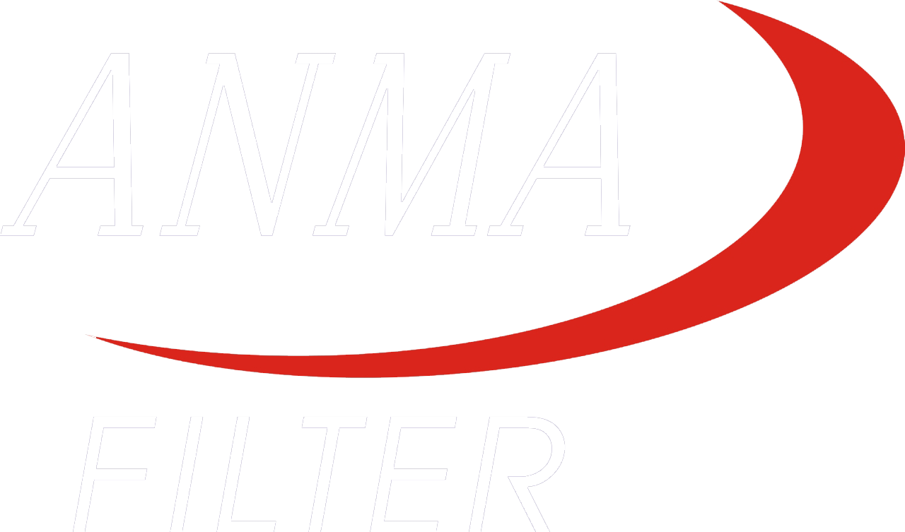 ANMA ANMA