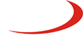 ANMA ANMA