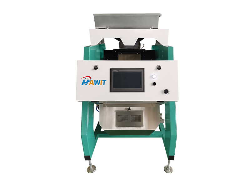 Mini Color Sorter