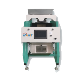 Mini Color Sorter