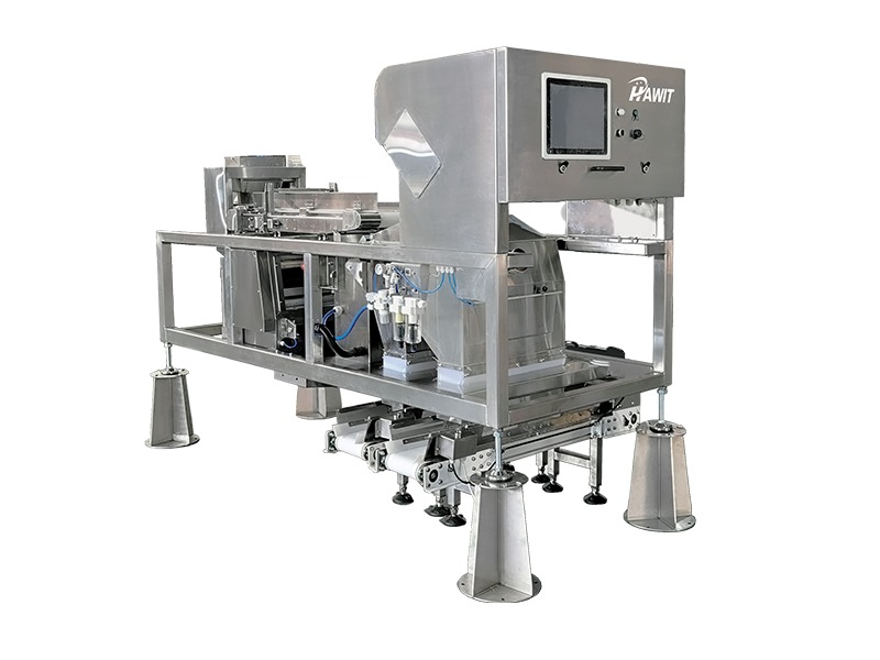 MSDC-300