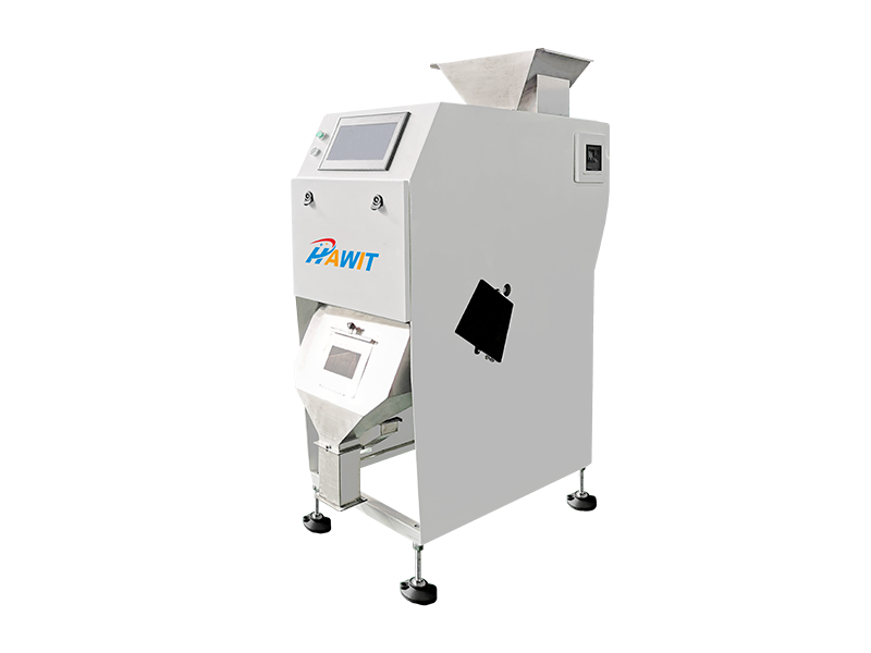 Mini Color Sorter