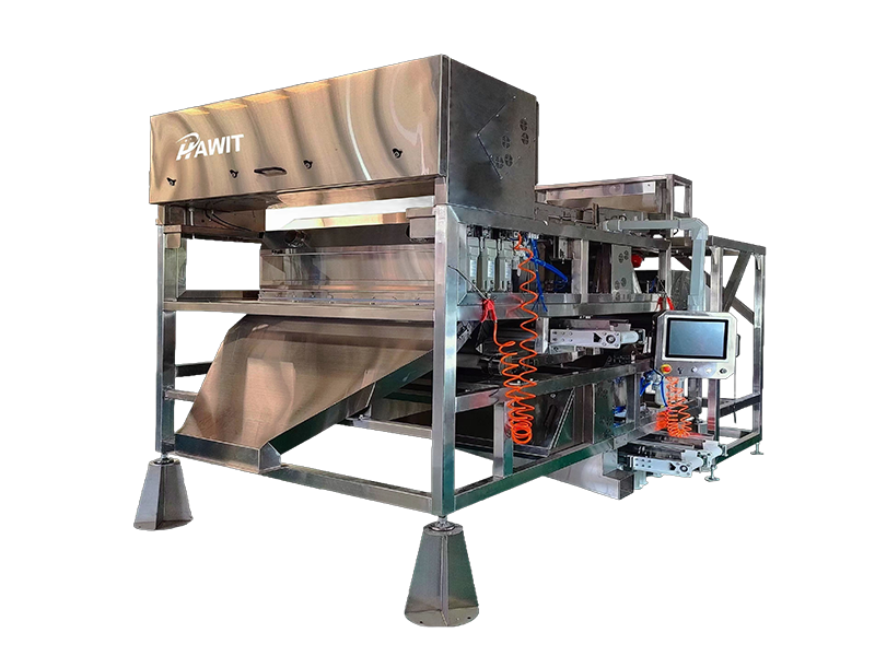 MSSC-1200