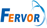 FERVOR