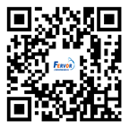 Website Website