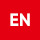 EN