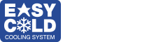 意冷星（天津）制冷科技有限公司