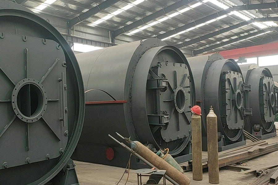 Today let's talk about whether regular maintenance of environmental protection oil refining equipment needs to be carried out by professionals