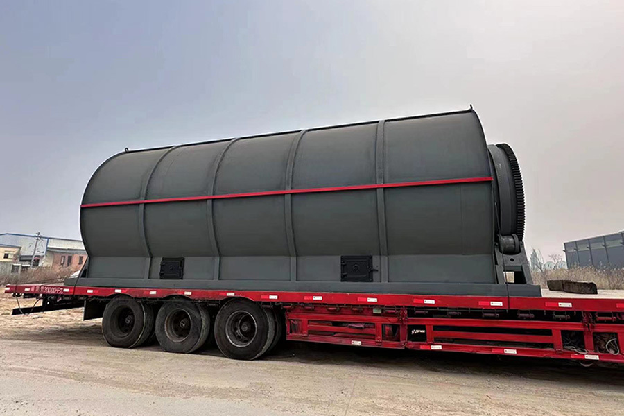 Waste engine oil reduction waste oil distillation equipment manufacturers talk about how to filter the waste engine oil cleanly