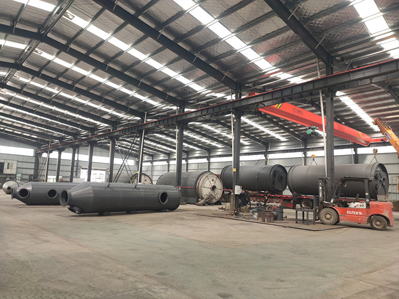 Factory