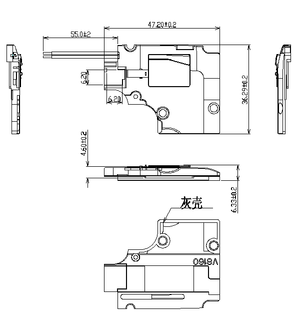 BF4736N08H063L055-001