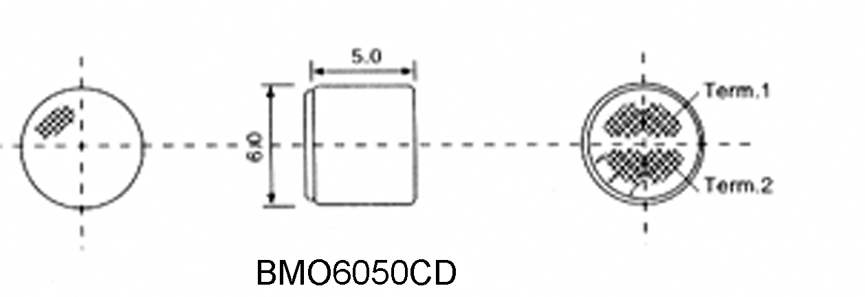 MICPHONE