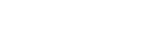 图片名称 图片名称