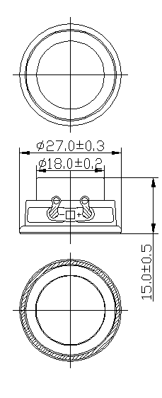 BF27H 1507