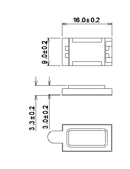 BFHY1609H033