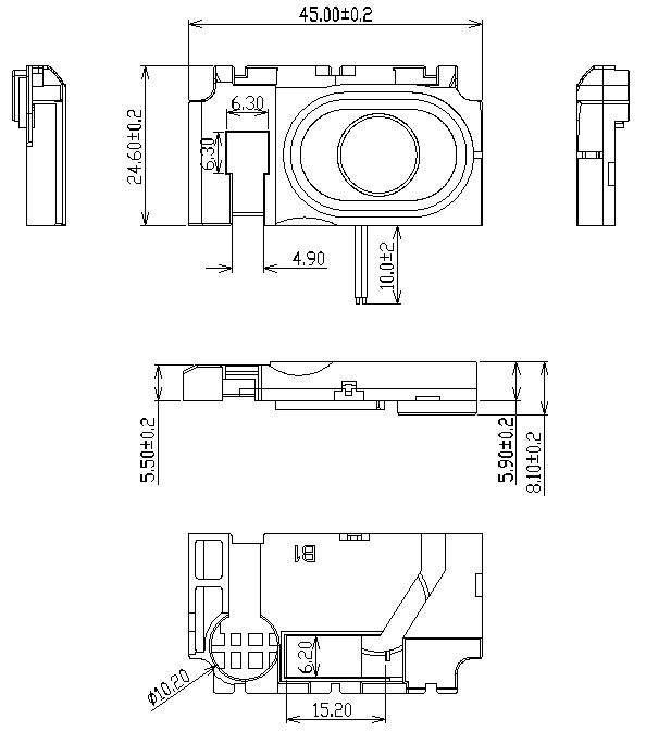 BF4524N08H081L010-001