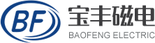 宝丰电子