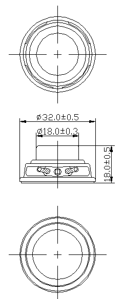 BF32H0401
