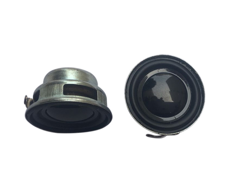 BF27H 1507