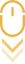 img img