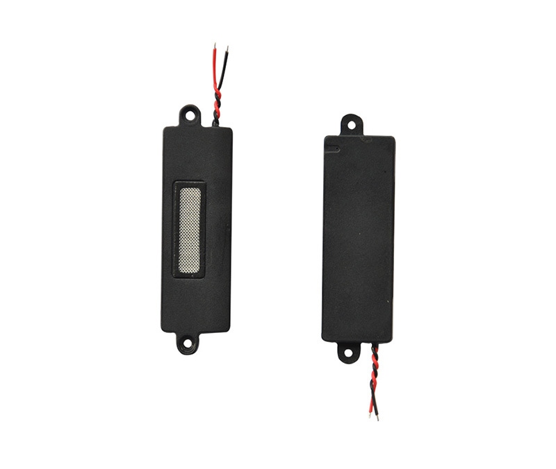 BF0916AJ06BOX-02