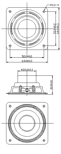 BF-6401