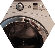 APPLIANCES