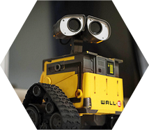 TOY