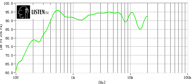 BF40N04H063-Y1602