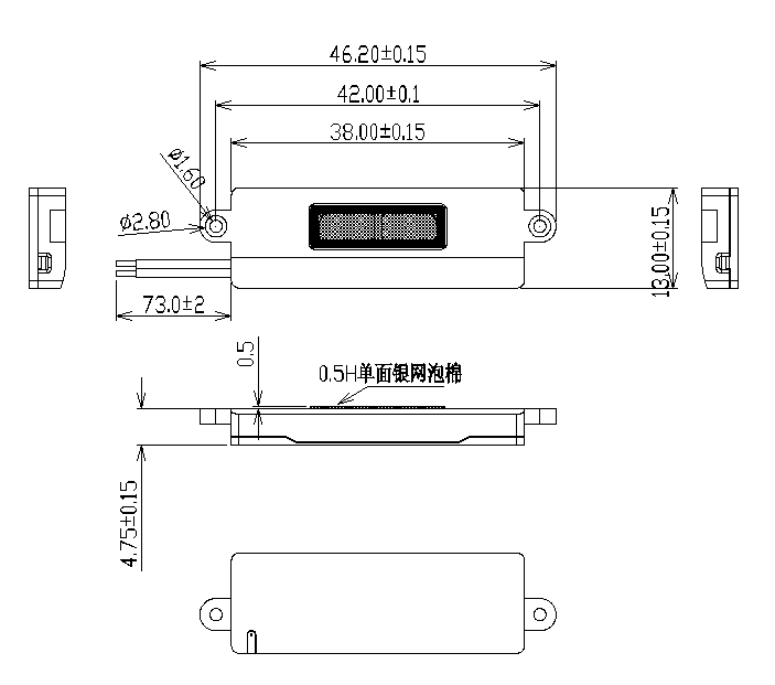 BF0916AJ06BOX-02