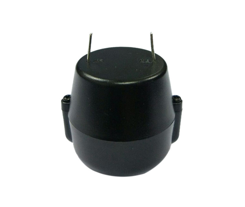 BF-73/5v (EB-LD73-5VDC)