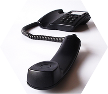TELEPHONE