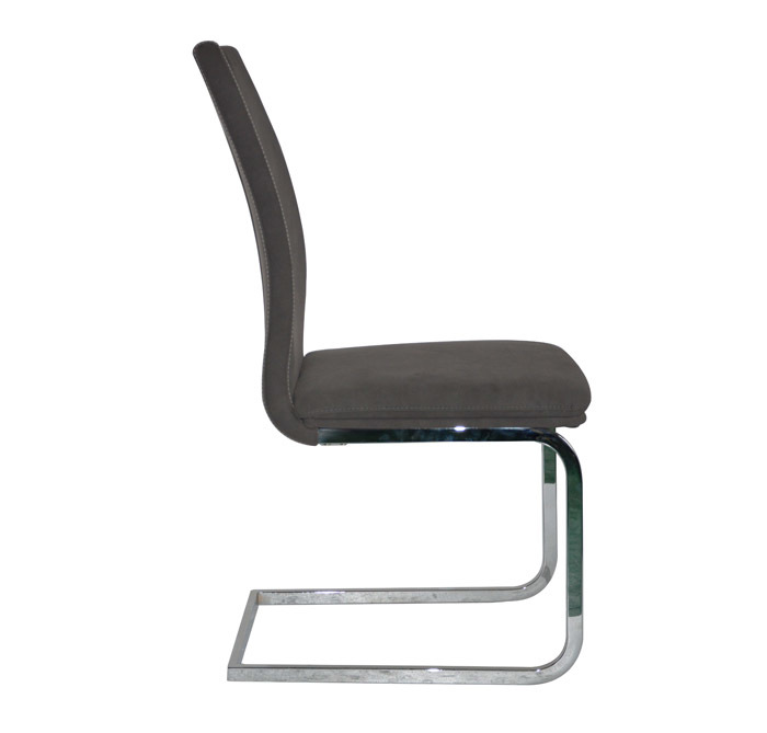 Metal Chair