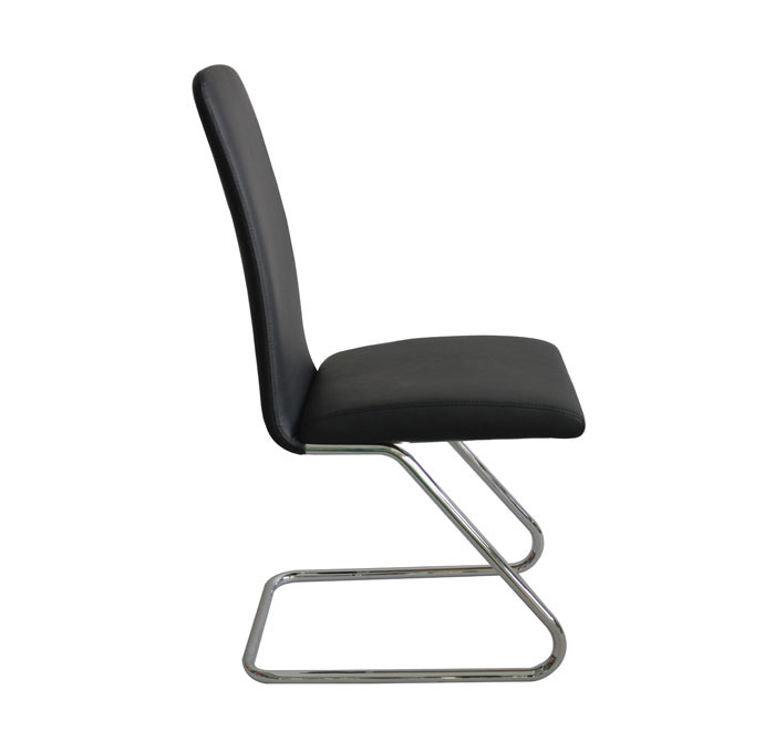 Metal Chair