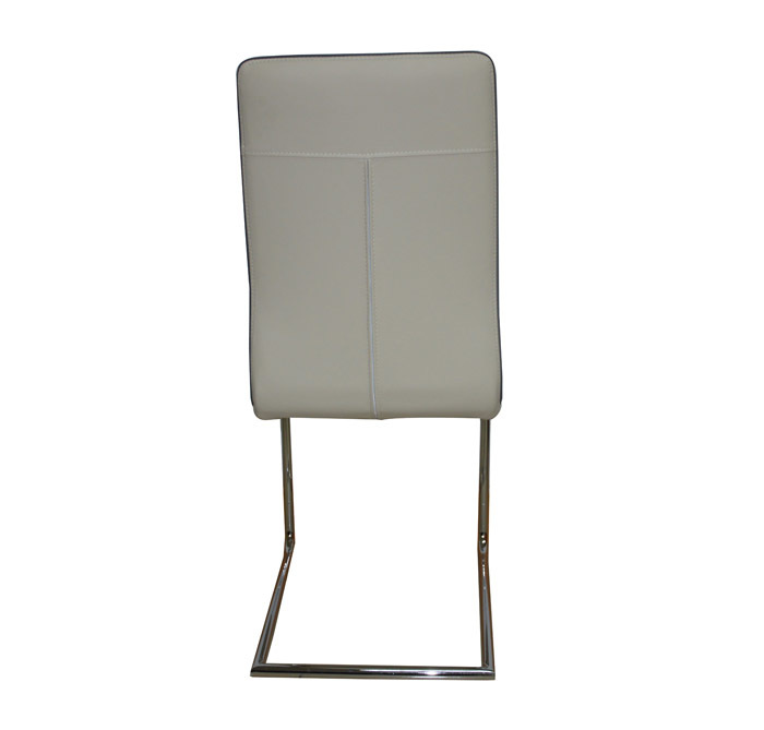 Metal Chair