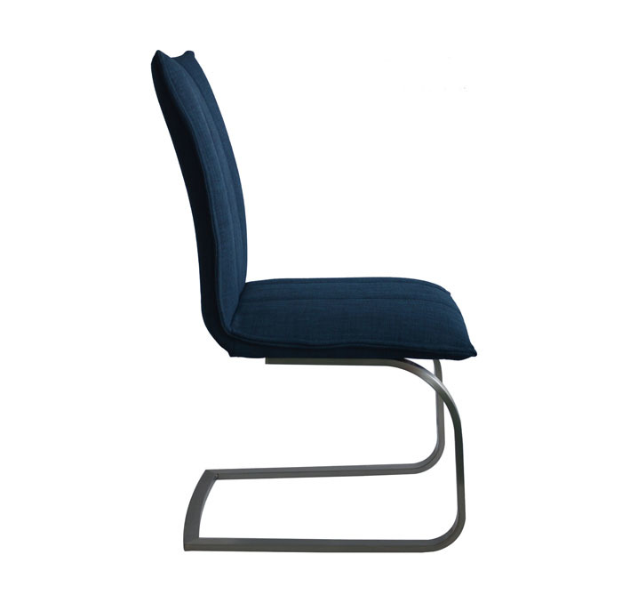 Metal Chair