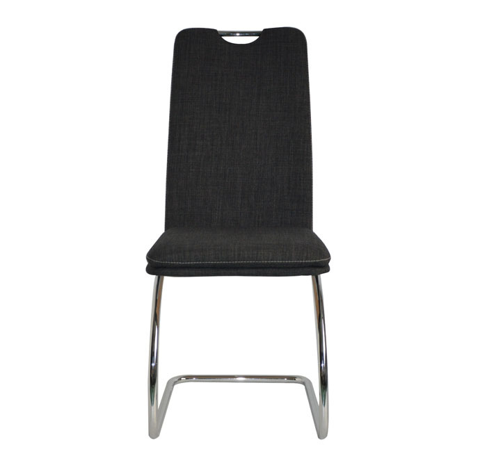 Metal Chair